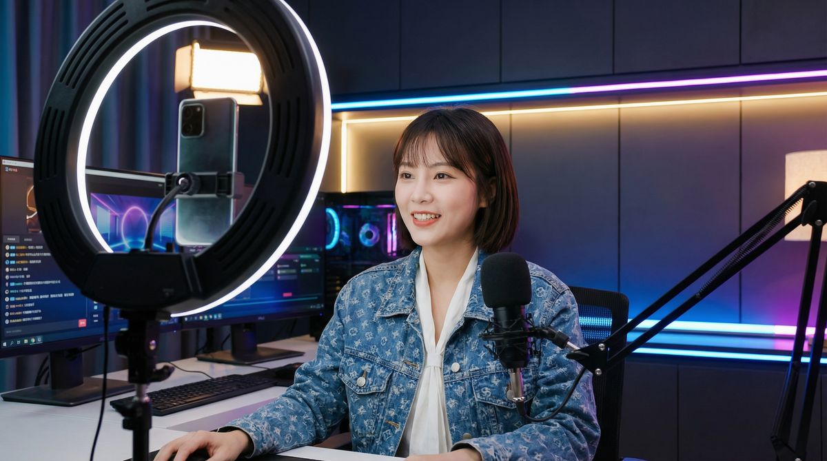 今日看料视频直播