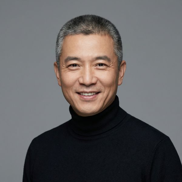 今日看料导演陈明远